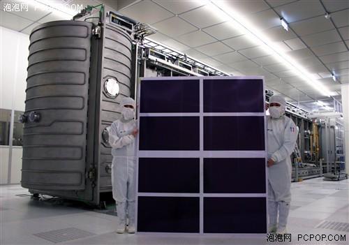 LCD